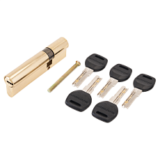 Раздел дверных замков и фурнитуры на интернет площадке "Гурумарт"