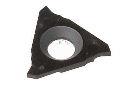 картинка Пластина резьбовая SMGTR16X2120C UTi20T от магазина Гурумарт