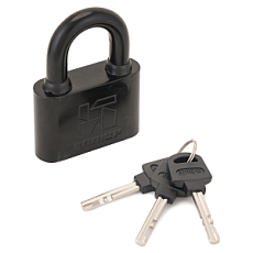 Раздел дверных замков и фурнитуры на интернет площадке "Гурумарт"