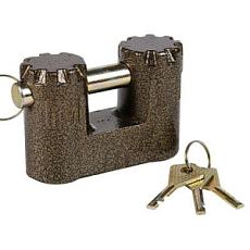 Раздел дверных замков и фурнитуры на интернет площадке "Гурумарт"