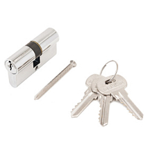 Раздел дверных замков и фурнитуры на интернет площадке "Гурумарт"