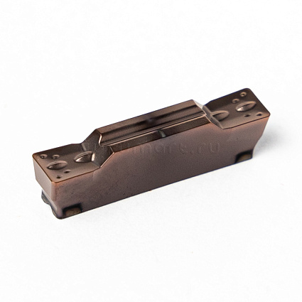 картинка Отрезная пластина MGMN400-М ATP1040 от магазина Гурумарт