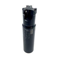 картинка Фреза концевая CoroMill® 490-032A32-08L магазин Гурумарт являющийся официальным дистрибьютором в России 