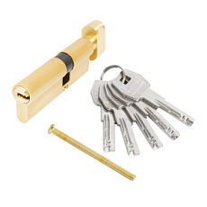 Раздел дверных замков и фурнитуры на интернет площадке "Гурумарт"