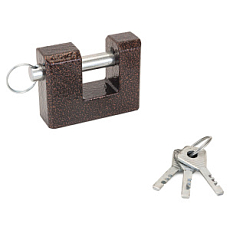 Раздел дверных замков и фурнитуры на интернет площадке "Гурумарт"