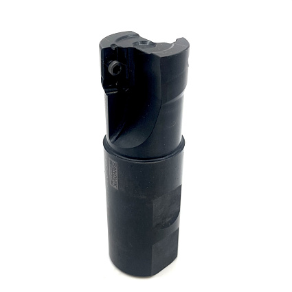 картинка Фреза торцевая CoroMill® R390-032B32-17L от магазина Гурумарт