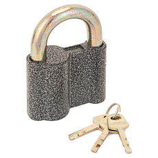 Раздел дверных замков и фурнитуры на интернет площадке "Гурумарт"