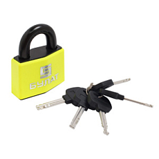 Раздел дверных замков и фурнитуры на интернет площадке "Гурумарт"