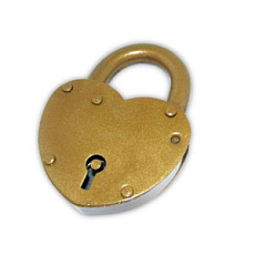 Раздел дверных замков и фурнитуры на интернет площадке "Гурумарт"