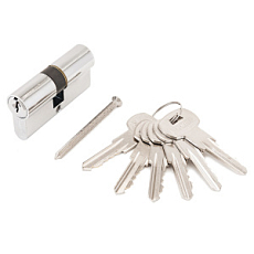 Раздел дверных замков и фурнитуры на интернет площадке "Гурумарт"