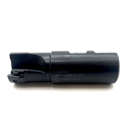 картинка Фреза торцевая CoroMill® R390-032B32-17L от магазина Гурумарт