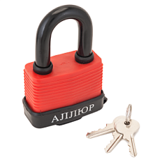 Раздел дверных замков и фурнитуры на интернет площадке "Гурумарт"