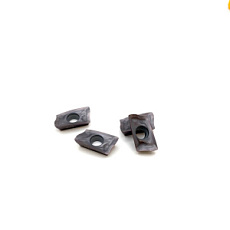 картинка Пластина фрезерная AOMT184808PEER-M VP20RT магазин Гурумарт являющийся официальным дистрибьютором в России 