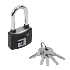 Раздел дверных замков и фурнитуры на интернет площадке "Гурумарт"