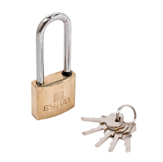 Раздел дверных замков и фурнитуры на интернет площадке "Гурумарт"