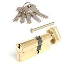 Раздел дверных замков и фурнитуры на интернет площадке "Гурумарт"