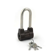 Раздел дверных замков и фурнитуры на интернет площадке "Гурумарт"