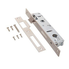 Раздел дверных замков и фурнитуры на интернет площадке "Гурумарт"