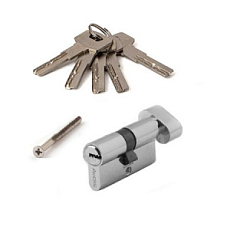 Раздел дверных замков и фурнитуры на интернет площадке "Гурумарт"