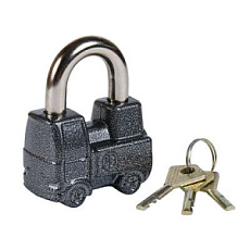 Раздел дверных замков и фурнитуры на интернет площадке "Гурумарт"