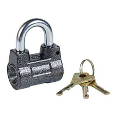 Раздел дверных замков и фурнитуры на интернет площадке "Гурумарт"