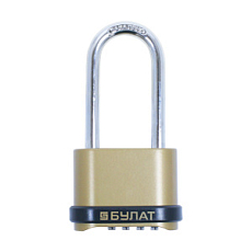 Раздел дверных замков и фурнитуры на интернет площадке "Гурумарт"