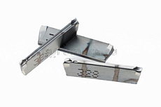 картинка Пластина канавочная DGL 1400JS-15D IC328 магазин Гурумарт являющийся официальным дистрибьютором в России 