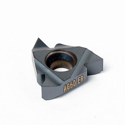 картинка Резьбовая пластина 16ERAG60 ATP1040 от магазина Гурумарт