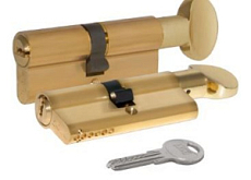 Раздел дверных замков и фурнитуры на интернет площадке "Гурумарт"