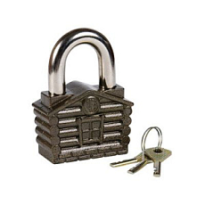 Раздел дверных замков и фурнитуры на интернет площадке "Гурумарт"