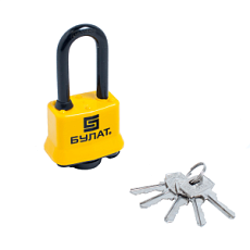 Раздел дверных замков и фурнитуры на интернет площадке "Гурумарт"