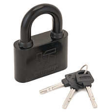 Раздел дверных замков и фурнитуры на интернет площадке "Гурумарт"