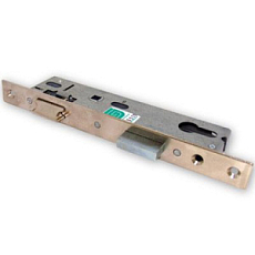 Раздел дверных замков и фурнитуры на интернет площадке "Гурумарт"