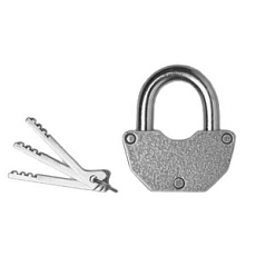 Раздел дверных замков и фурнитуры на интернет площадке "Гурумарт"