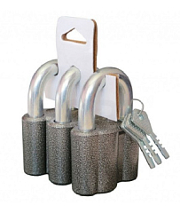 Раздел дверных замков и фурнитуры на интернет площадке "Гурумарт"