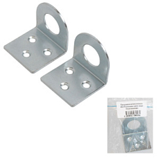 Раздел дверных замков и фурнитуры на интернет площадке "Гурумарт"