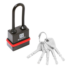 Раздел дверных замков и фурнитуры на интернет площадке "Гурумарт"