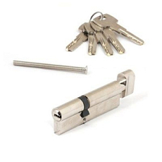 Раздел дверных замков и фурнитуры на интернет площадке "Гурумарт"