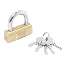 Раздел дверных замков и фурнитуры на интернет площадке "Гурумарт"