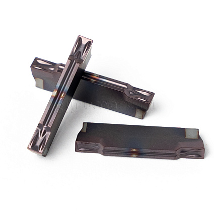 картинка Отрезная пластина MGMN200-G ATP1040 от магазина Гурумарт