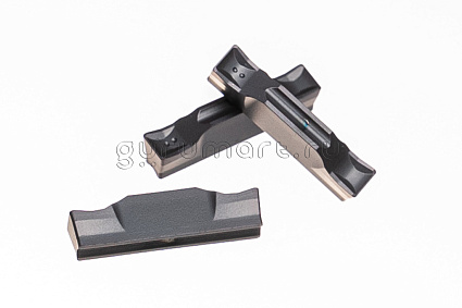 картинка Отрезная пластина TDC4 ATP1040 от магазина Гурумарт