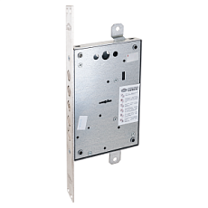 Замок врезной ЭЛЬБОР 1.08.02.5.5 РУБИН С/Т Б/О от интнрнет-магазина Замки-НТ