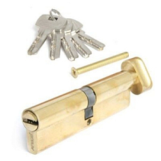 Раздел дверных замков и фурнитуры на интернет площадке "Гурумарт"