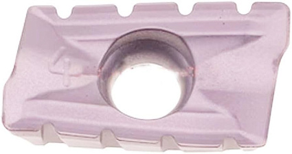 картинка Пластина токарная BDMT170408ER-N3 PR1225 от магазина Гурумарт