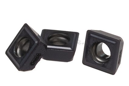 картинка Пластина для сверла 880-02 02 W04H-P-GM 4344 от магазина Гурумарт