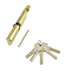 Раздел дверных замков и фурнитуры на интернет площадке "Гурумарт"