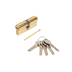 Раздел дверных замков и фурнитуры на интернет площадке "Гурумарт"