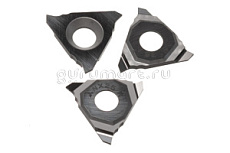 картинка Пластина резьбовая SMGTR16X2060C NX2525 магазин Гурумарт являющийся официальным дистрибьютором в России 