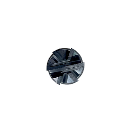 картинка Фреза монолитная EC-B6 160-66C16-130  IC903 от магазина Гурумарт