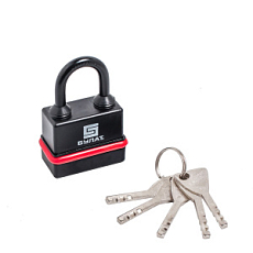 Раздел дверных замков и фурнитуры на интернет площадке "Гурумарт"